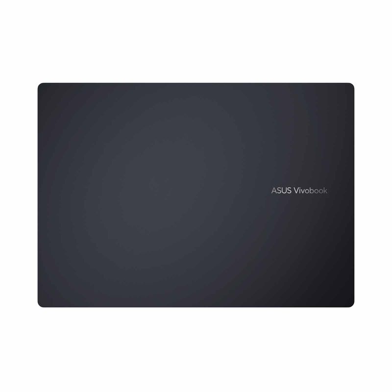 ASUS 14in Core Ultra 5 325 16gb Ram 1tb Ssd Win 11 VIVOBOOK 14 - X1407AA-LY015W-image 4