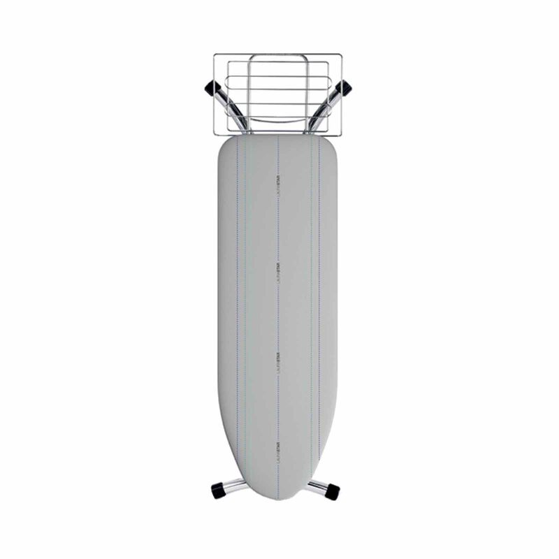 LAURASTAR Prestigeboard Ironing Board PRESTIGEBOARD-image 1