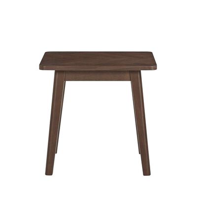Side Table PURLEY