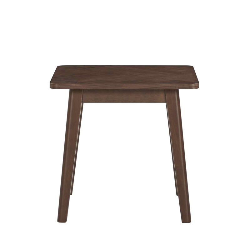 Side Table PURLEY-image 1