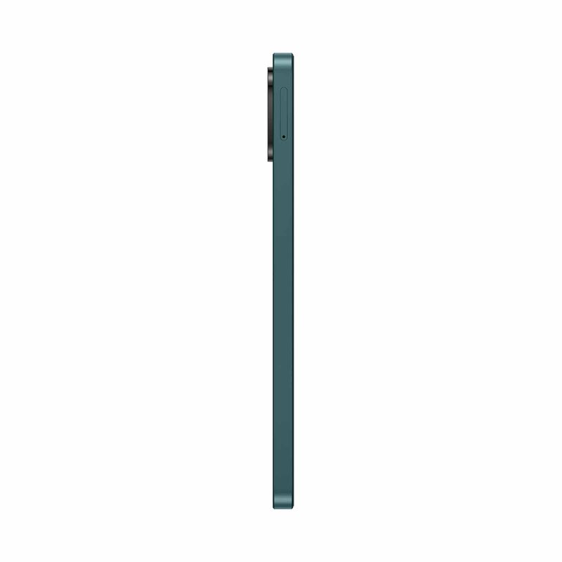 GALAXY A07 LTE A075F (4+128GB)-image 9
