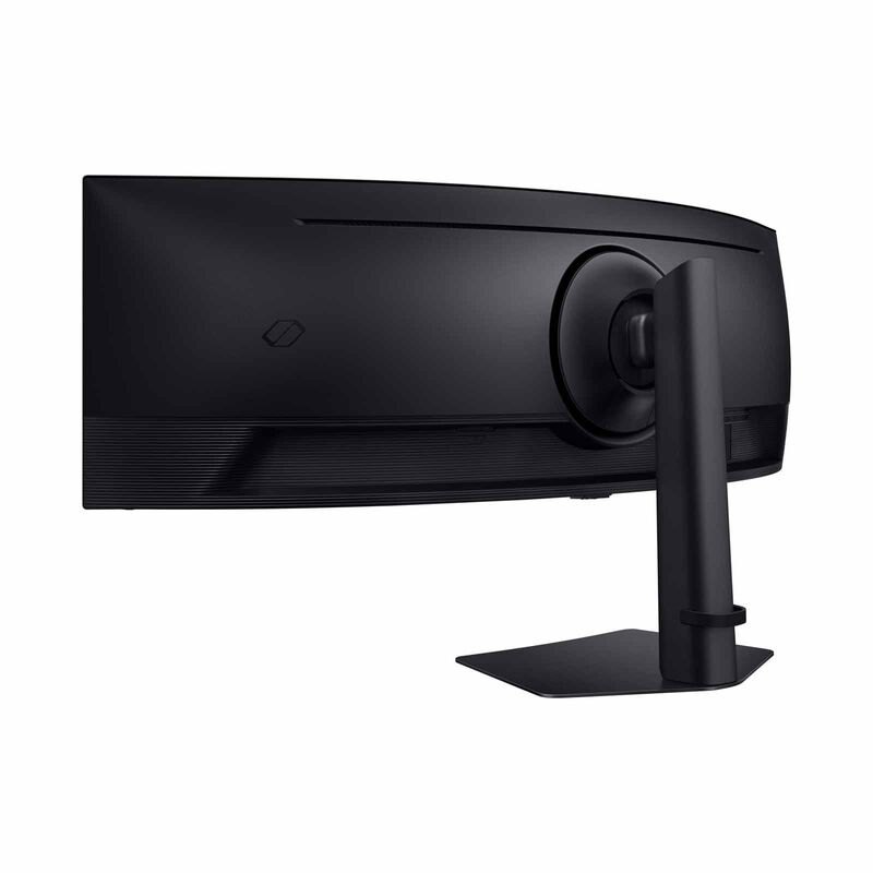 SAMSUNG Odyssey 49in G9 144hz Gaming Monitor LS49FG912EEXXS-image 9