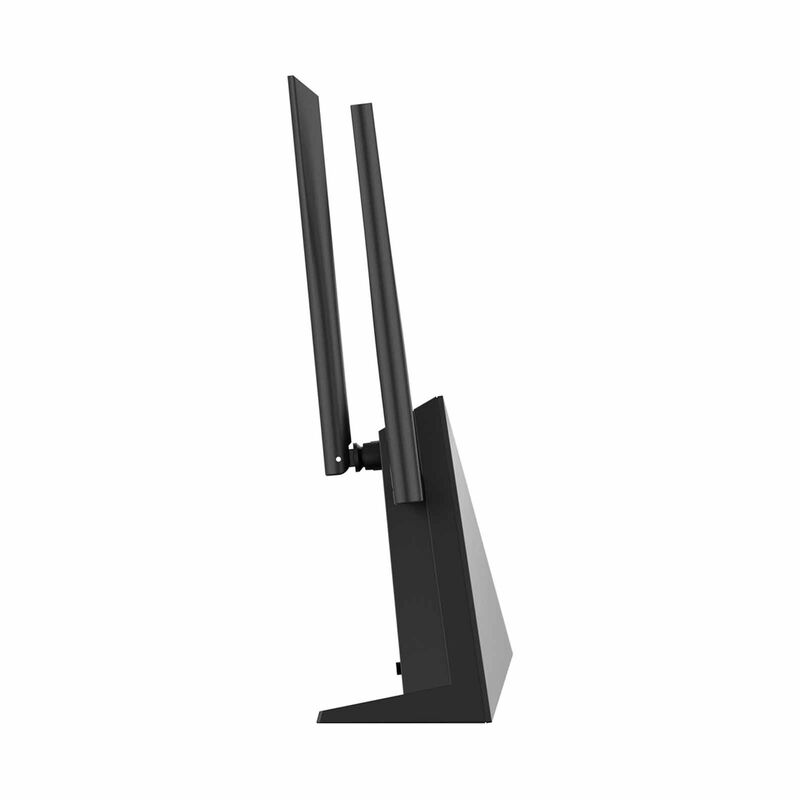 DLINK Ax3000 Mesh Gigabit Wi-fi 6 Router DIR-X3000Z-image 5