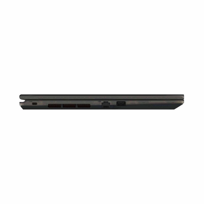 MSI 15.6in Fhd Core 5 210h 16gb 512gb Ssd Win 11 Rtx5050 Translucent Black CYBORG 15 B2RWEKG-204SG-image 2