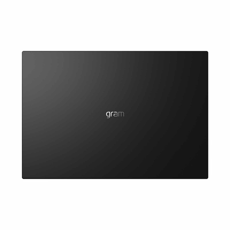 LG 14in Ips Ultra U7-355 32gb Ram And 512gb Nvme Gen4 With Dual Ssd Copilot+pc 14Z90U-G.AU85A3 (OBSIDIAN BLACK)-image 5