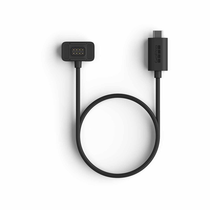GOPRO Contacto (hero13 Black) ADCON-001-image 3