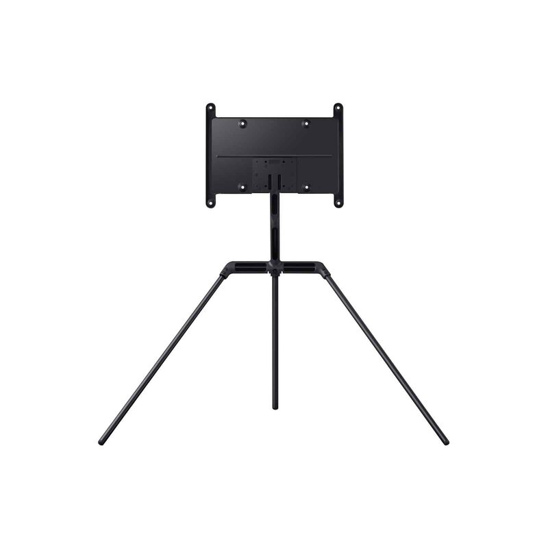 SAMSUNG Slim Fit Wall Mount 2021 Selected Samsung Tv Models WMN-A50EB/XY-image 1
