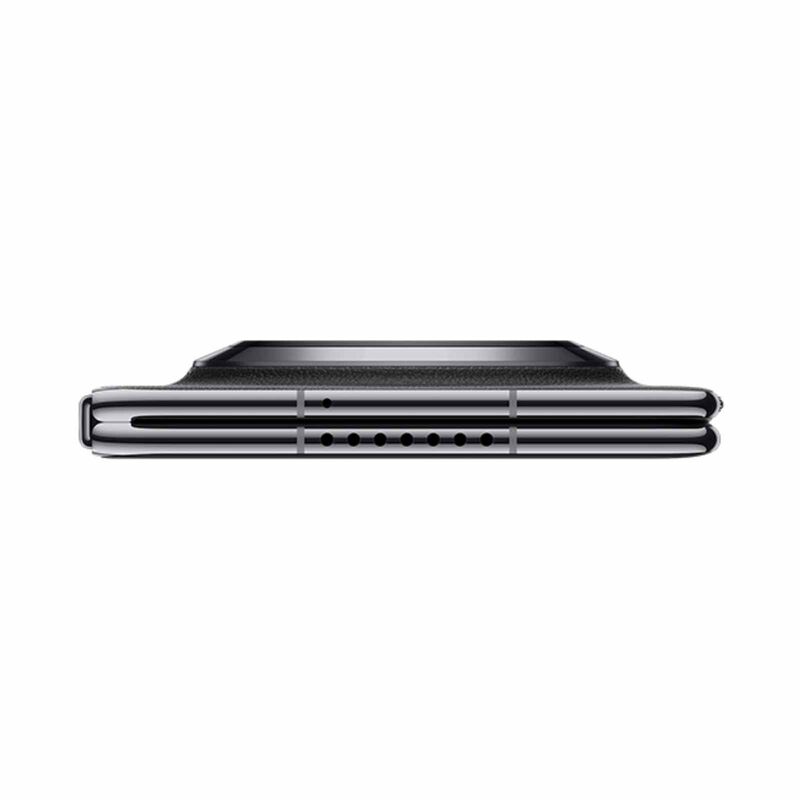 MATE X7 16GB+512GB-image 8