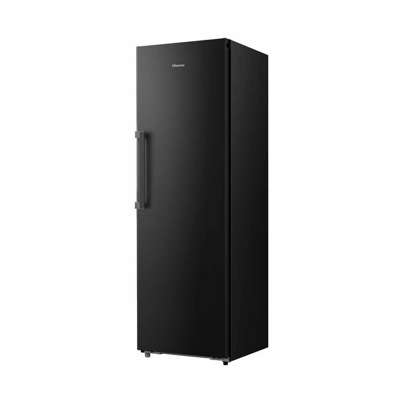 HISENSE Upright Freezer (312l) FT5K310GSFD-image 5