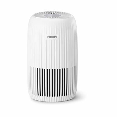 PHILIPS Air Purifier- Pureprotect Go 500 Series AC0520/10