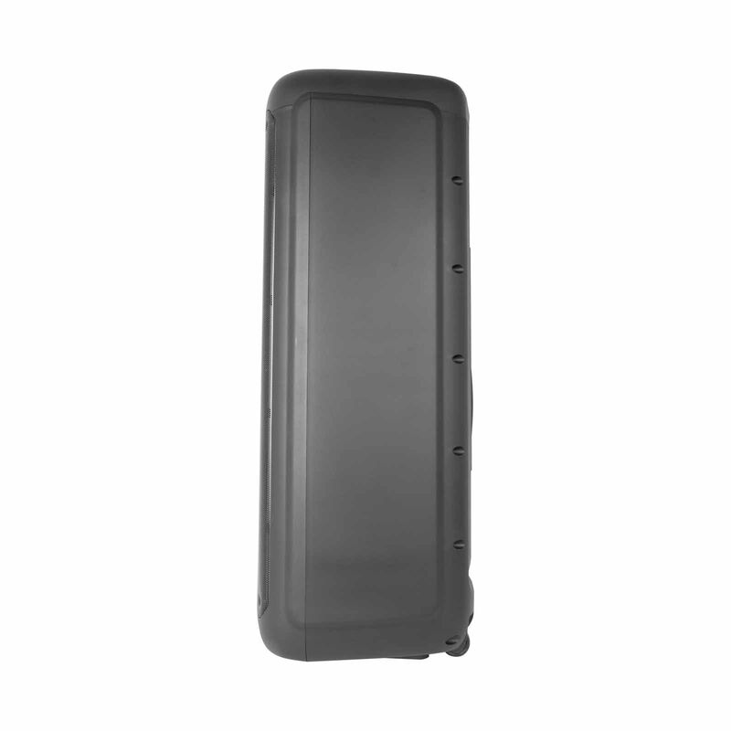 AIWA Bluetooth Party Speaker PSP-1212-image 4