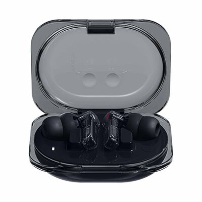 NOTHING Ear (3a) True Wireless Earbuds - Black NOTHING B190-BK