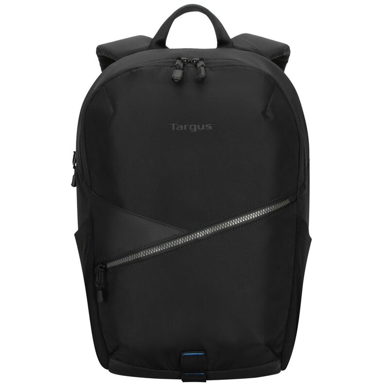 TARGUS Transpire Compact Everyday Backpack &ndash; Black TBB632GL-70-image 1