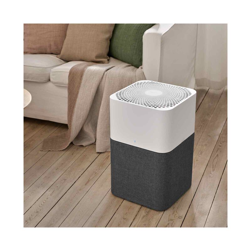 BLUEAIR Blue 3610 Air Purifier 106242-image 6