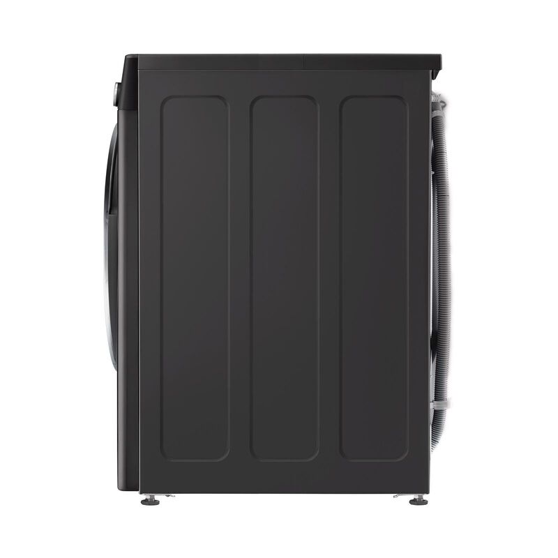 LG Front Load Washer And Dryer (13kg/8kg) FV1413H2BA-image 14
