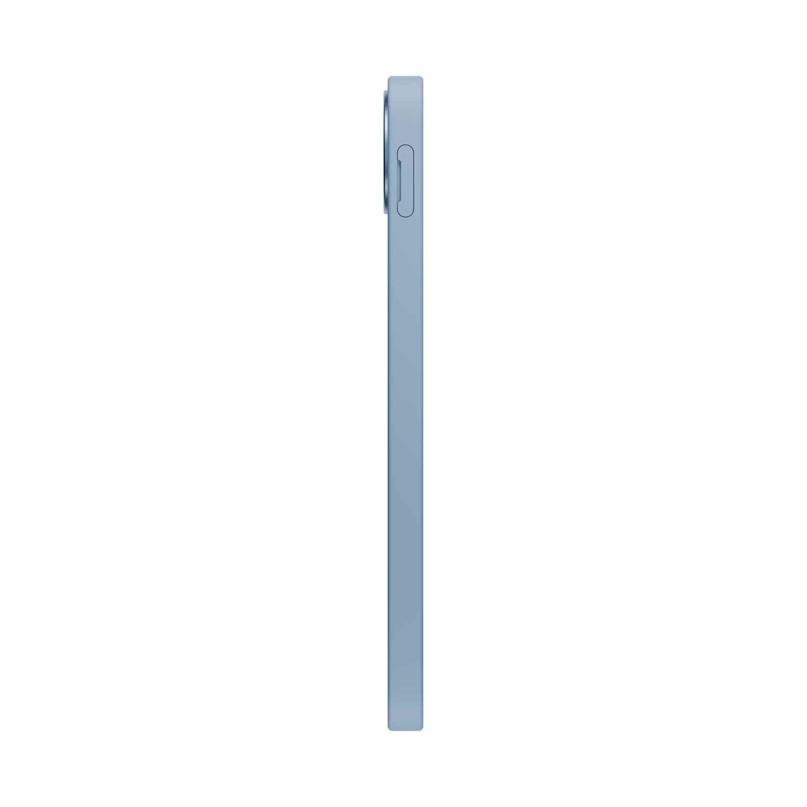 SHARP Aquos Wish4 6+128gb - Cerulean Blue SH-M27SG (A)