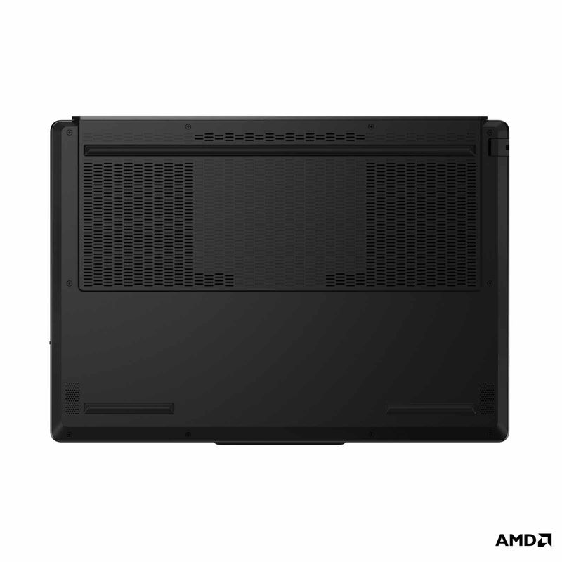 LENOVO 15.3in Wqxga Oled Amd Ryzen 7 250 16gb Ram Rtx 5050 8gb 1tb Ssd Win 11 Home LEGION 5 15AHP11 83Q7002NSB-image 8