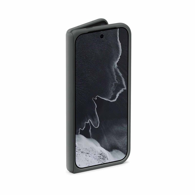 GOOGLE Pixel 11 Pro Fold 256gb 16gb Obsidian GA10944-US-image 3