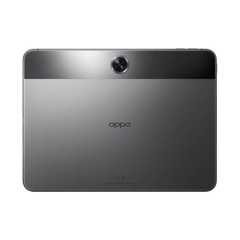 OPPO Pad Neo Lte 8gb/128gb Tablet - Space Grey PAD NEO SPACE GREY (8GB/128GB)-image 2