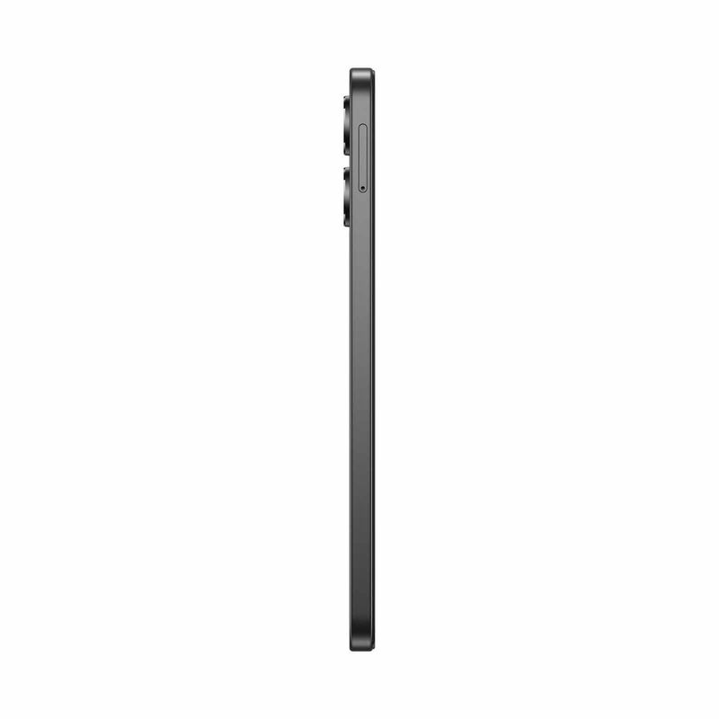 500 SMART 5G 8GB+256GB-image 7