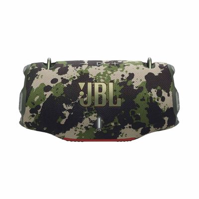 JBL Portable Bt Speaker XTREME 4 CAMO