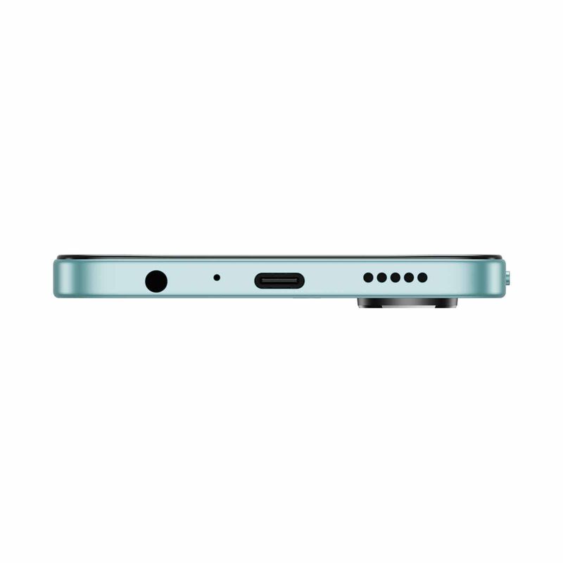 500 SMART 5G 8GB+256GB-image 8