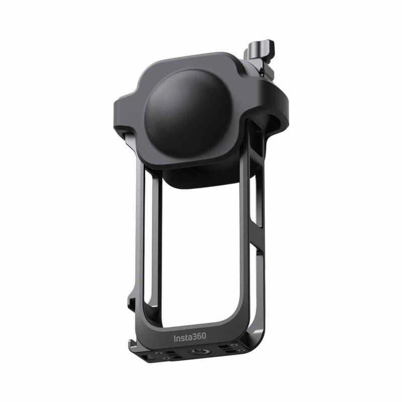 INSTA360 X4 Air Utility Frame CINSBAFD-image 1
