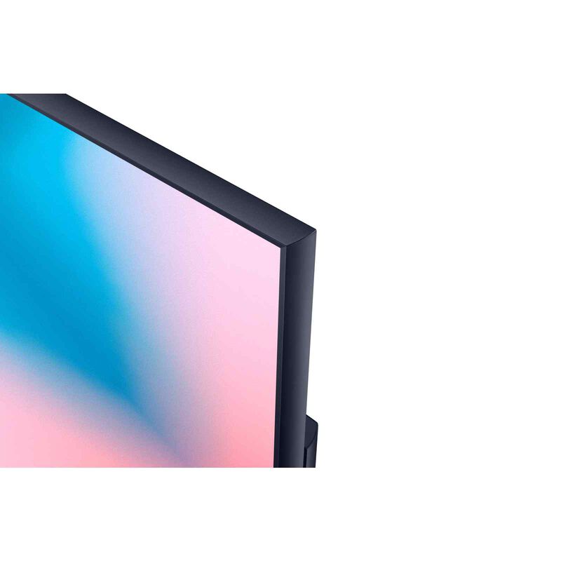 SAMSUNG 43 In Sero Qled Quantum Dot Technology QA43LS05BAKXXS-image 12