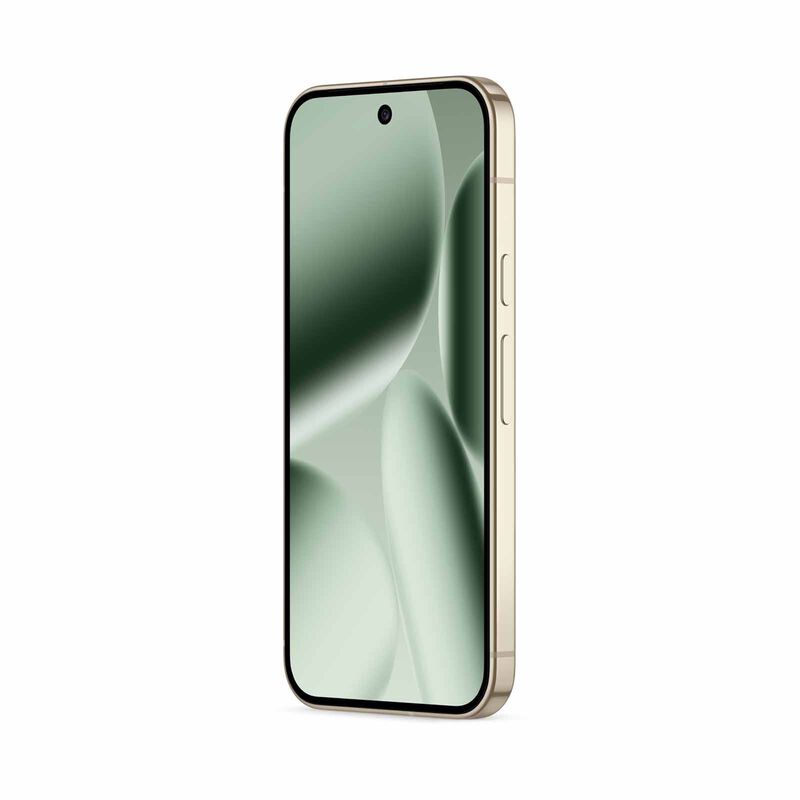 PIXEL 10 PRO-image 5