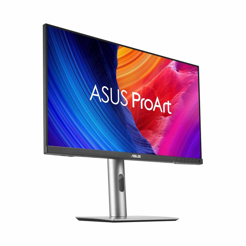 ASUS 27in Proart Qhd 144hz Monitor PA278CGRV-image 11