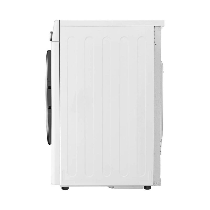 LG Heat Pump Dryer (9kg) TD-H90VWD-image 13