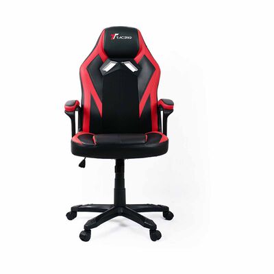 TTRACING Duo V3 Gaming Chair - Red TTRDUOV3-001