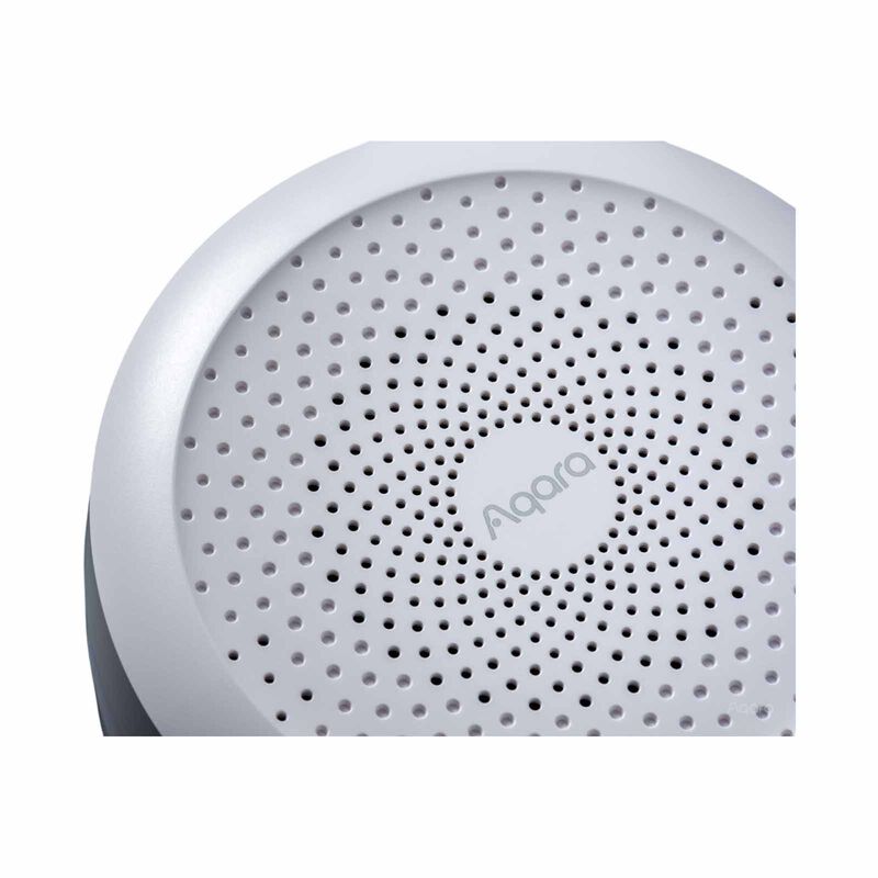 AQARA Hub M1s Gen2 White HUB M1S GEN2-image 3