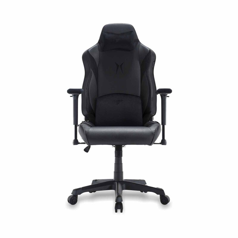 TTRACING Swift X Pro Gaming Chair - Stealth TTRSWIFTXP-004-image 1