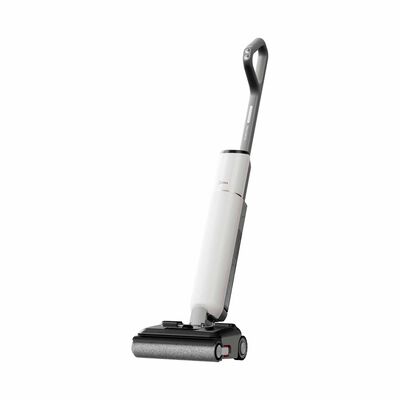 MIDEA Wet And Dry Handstick Vacuum Cleaner MVC-AT6