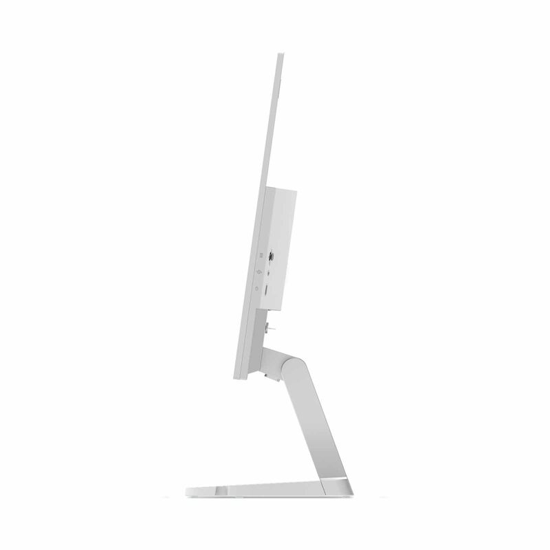 LENOVO 27in Fhd Ips 165hz Monitor L27-4R 68FEKAC1MY-image 8