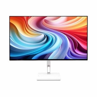 ACER 26.5in 4k Uhd Qd-oled Monitor CE0 CE270K G