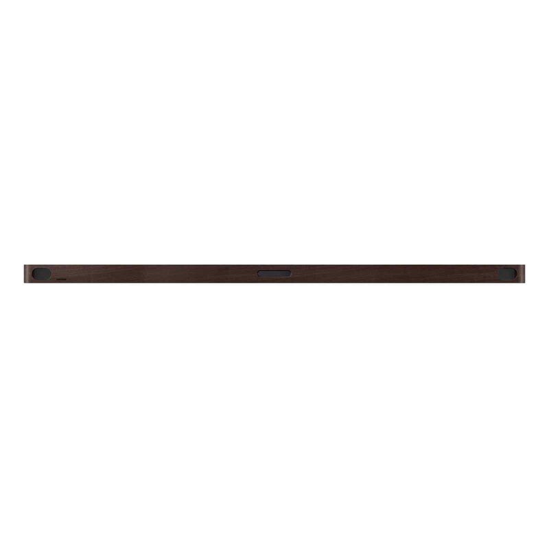 SAMSUNG Brown Skin For Hw-s800b/xs & Hw-s801b/xs VG-SCFBS8BW/ZG-image 5