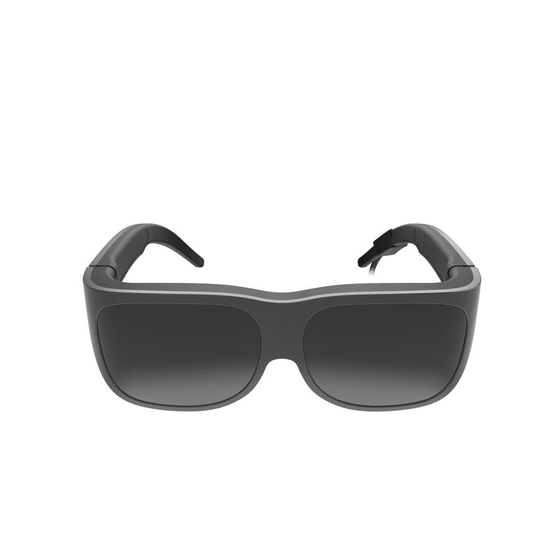 LENOVO Legion Glasses GY21M72722-image 1