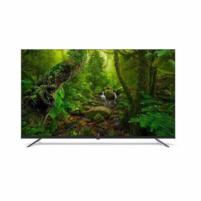PHILIPS 75 In 4k Qled Google Tv 75PQT8169/98