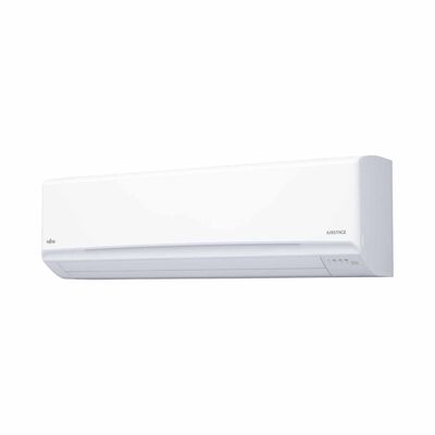 FUJITSU Single Split Aircon (airstage) AOAG30CMTA/ ASAG30CMTA