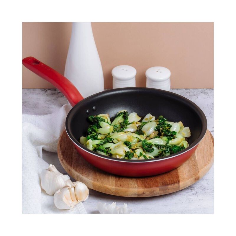 TEFAL So Chef Frypan 21cm G13502-image 5