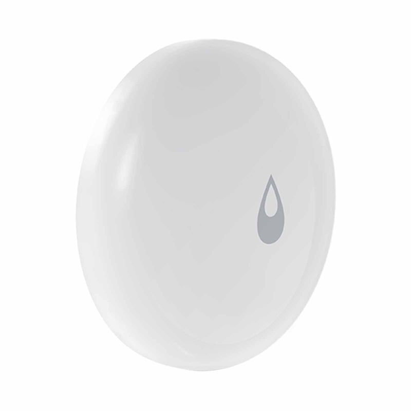 AQARA Water Leak Sensor T1 White WATER LEAK SENSOR T1-image 2