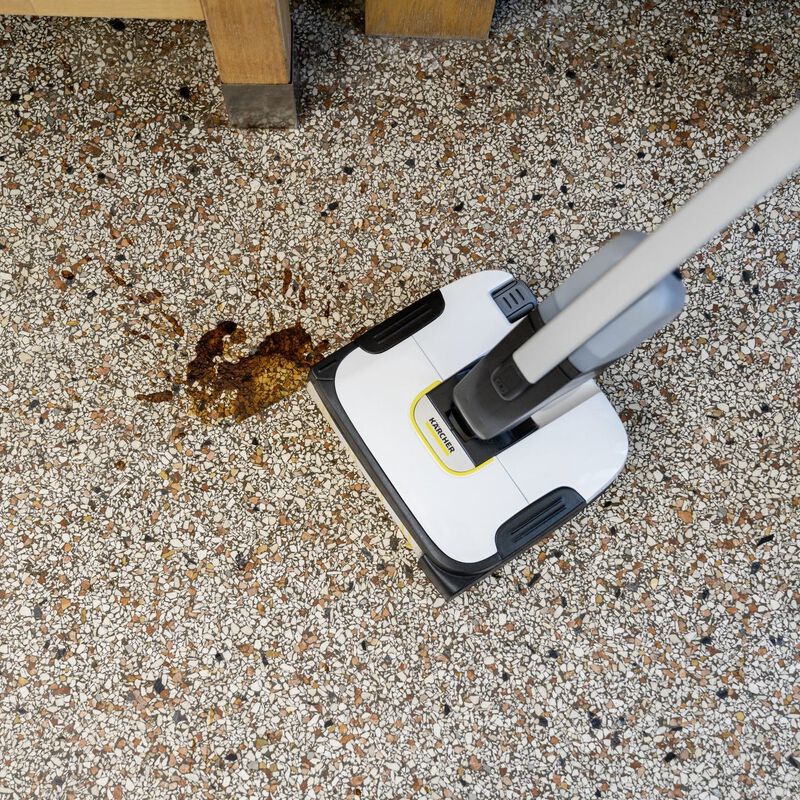 KARCHER Floor Cleaner FC2-4-image 6