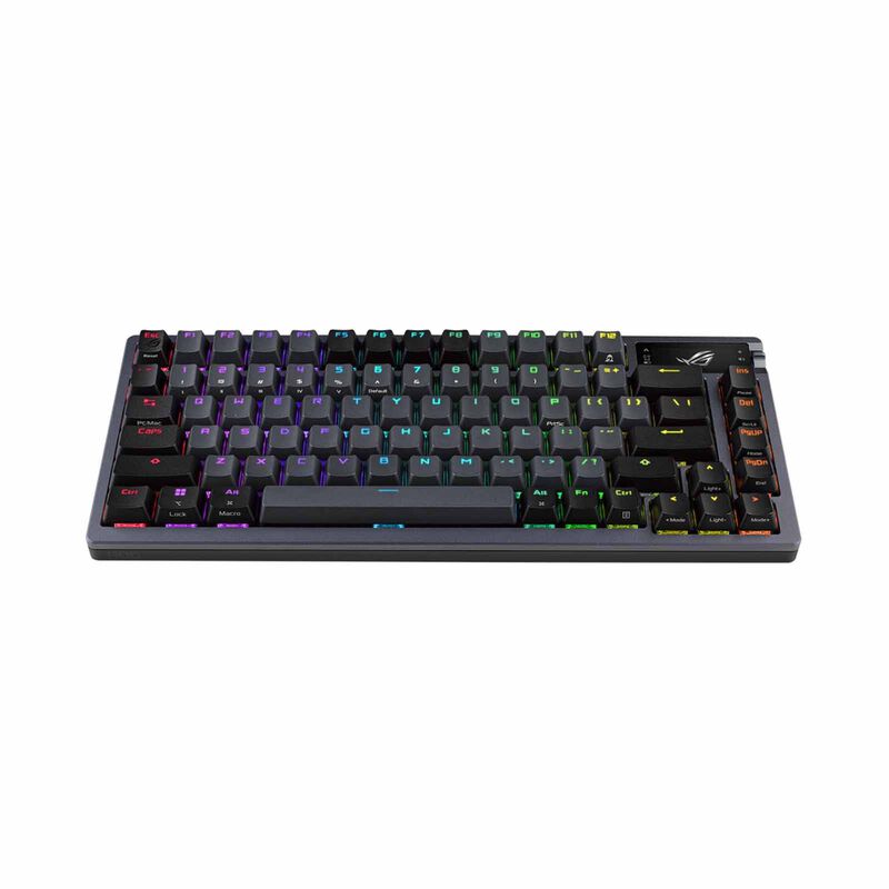 ASUS M701 Rog Azoth Nx/sm Wl (pbt-ds) ROG AZOTH NX STORM-image 2
