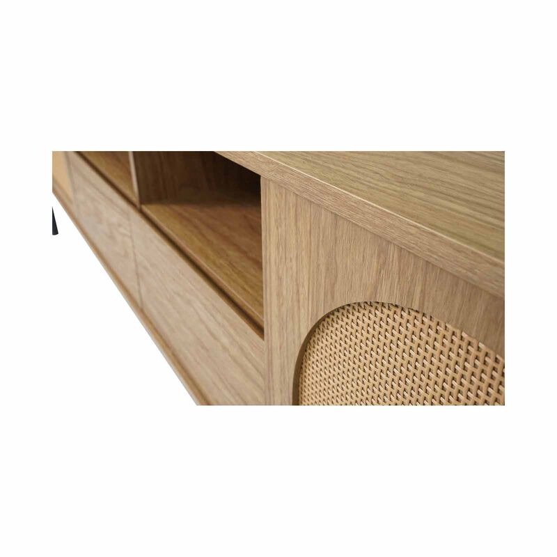 MUZE Tv Console WALLACE-image 9