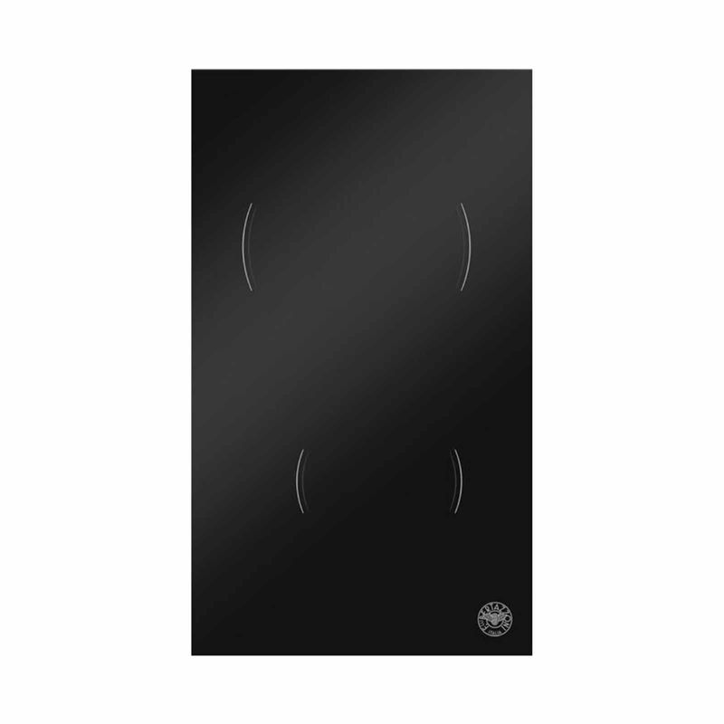 BERTAZZONI 4 Zone Induction Hob (60cm) (exclude Installation) P604I1M30NP-image 3