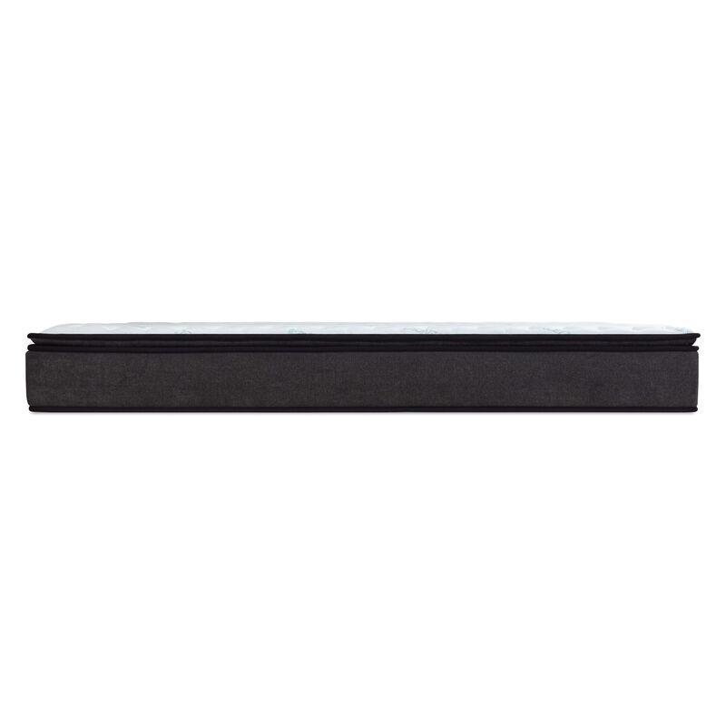 MAXCOIL Queen Size Matress SPINECARE TENCEL TANSY-image 6