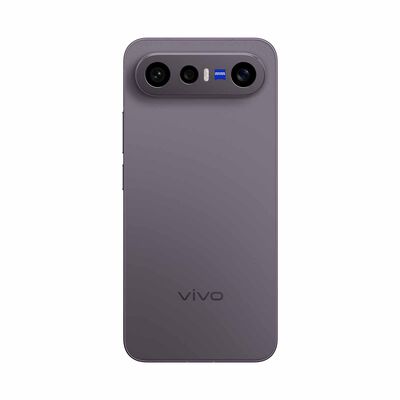 VIVO X300 Fe-5g (12+256gb) Luxe Black V2537