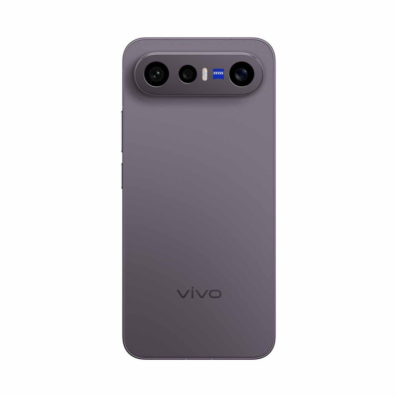 X300 FE-5G (12+256GB)-image 1